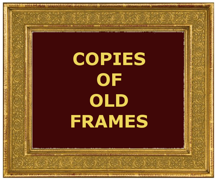 copies-of-old-frames