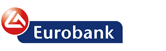 Τράπεζα Εurobank