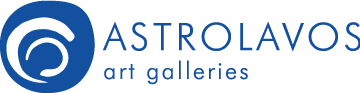 Astrolavos Art Galleries