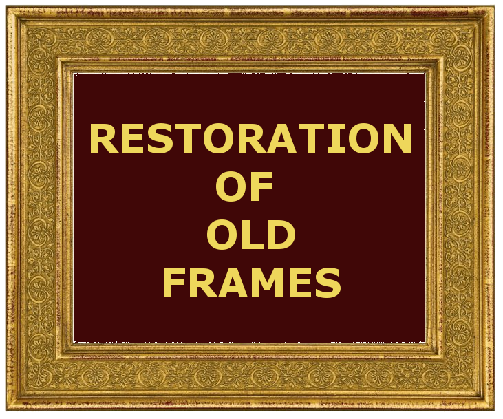 restoration-of-old-frames