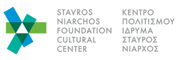Stavros Niarchos Foundation Cucltural Center 