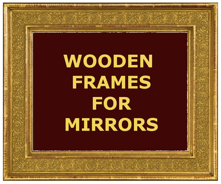 wooden-frames-for-mirrors