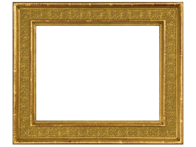 frame-picture2