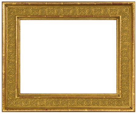 frame-picture2