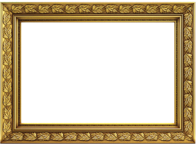 frame-picture